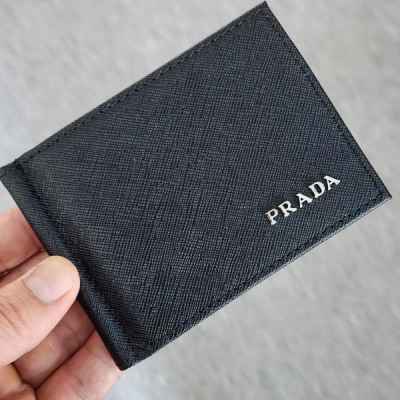 [325번] 프** 레터링 머니클립