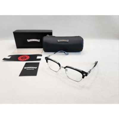 크* Bonennoisseur2 보넨노이슈어2 안경테