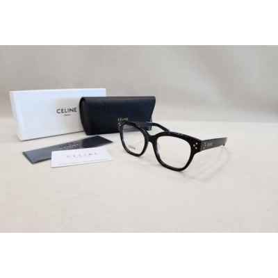 셀** CL50086F 안경테