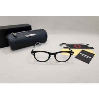 크* 로드시클 (최상위) 안경테