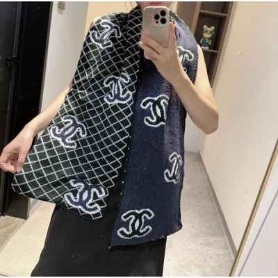 샤* 제니 머플러