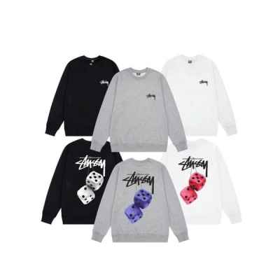 스** 퍼지다이슨 맨투맨