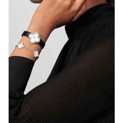 반*** 빈티지 암함브라 팔찌수입최*고급