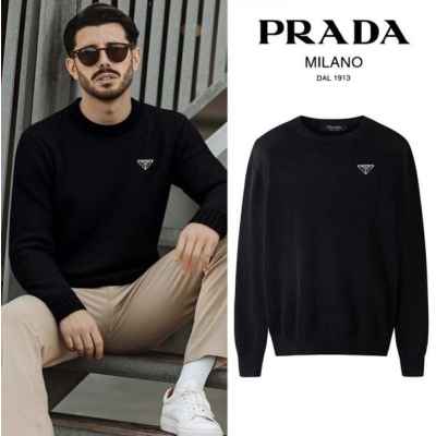 프** 트라이앵글 플레이트 커플울니트