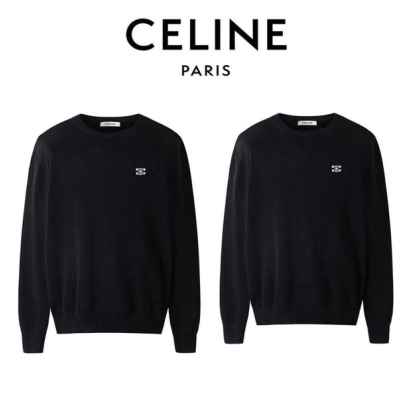 셀** 트리오페 커플 울니트 출시