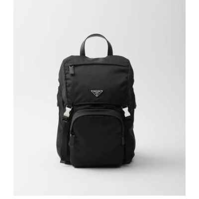 프** 리나일론 백팩