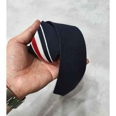 톰* 삼선 넥타이