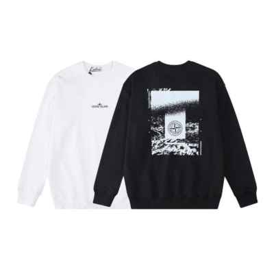 스* 시큐리 자이크 맨투맨