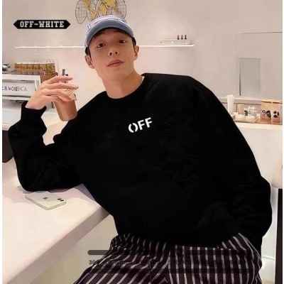 오* 그린 지구 디자인 밍크양기모 티셔츠