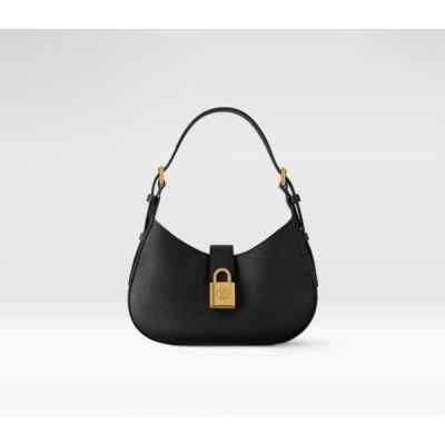 루* 로우키 숄더백