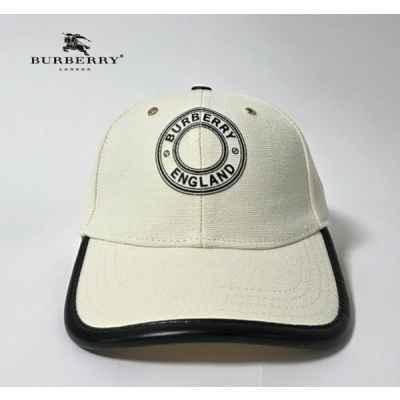 버** 호스페리 볼캡