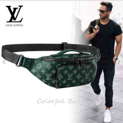 루* M27153 러시 범백풀박스