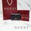 구* GG 마몬트 카드 반지갑 543