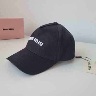 미*** 드릴야구모자