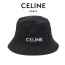 셀** 버킷햇
