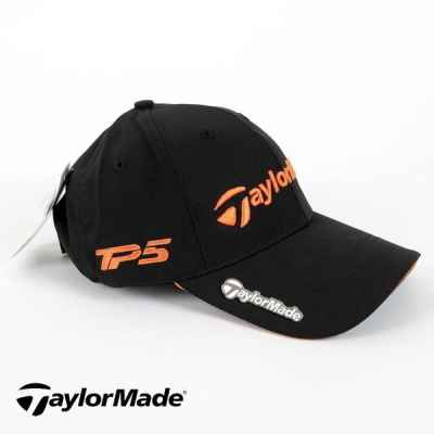 테** 메이드 Golf 볼캡