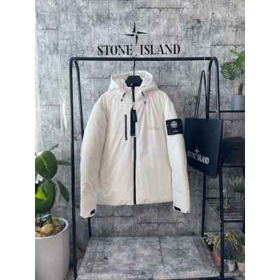 스* 스카치윈터패딩2