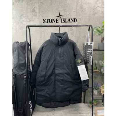 스* 윈터롱패딩6