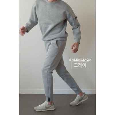 발**** 네오플렌 트랙수트