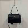 발**** 수입최고급 로데오 핸드백