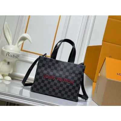 루* 신상 쇼핑백