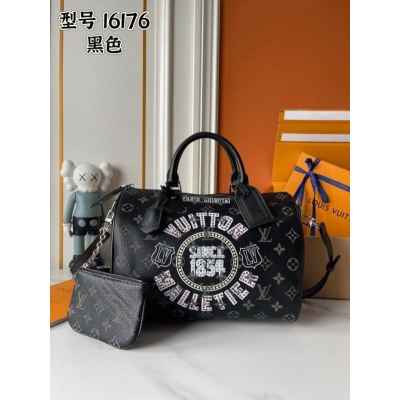 루* 반둘리에 30