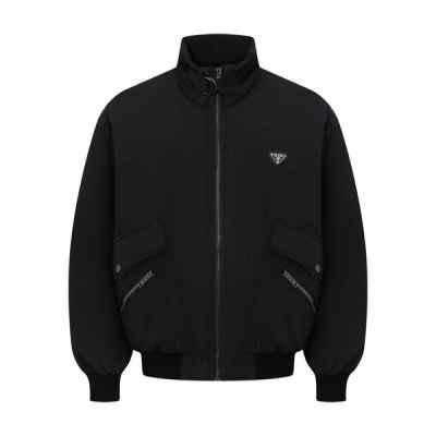 프** M1121 리나일론 다운 자켓