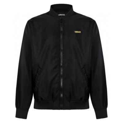 베*** M1130 메두사 헤드 봄버 자켓