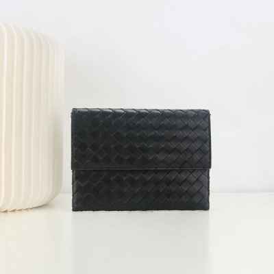 보** 플랩클러치