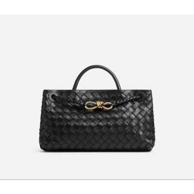 보** 안디아모 이스트웨스트 블랙