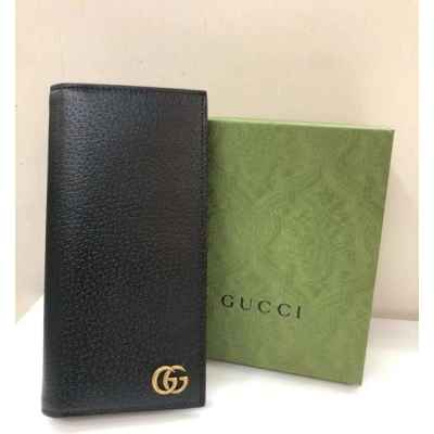 구* 마몬트 장지갑