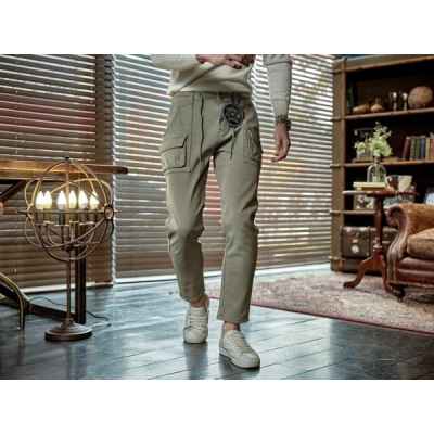 무*** (융기모) 브랜디 조거