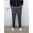 톰* NEW 마일드 기모 슬랙스(966)