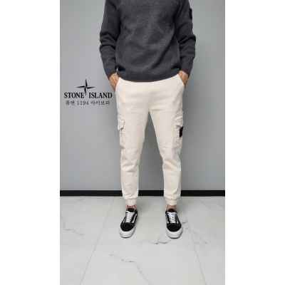 스* 양기모 카고 조거(1194)