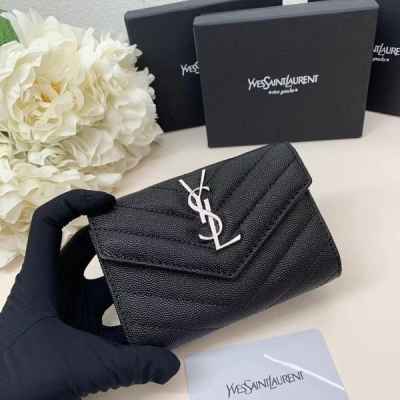 생** 엔벨로프 카드 지갑 수입최고급