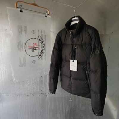 베스브레 패딩 자켓