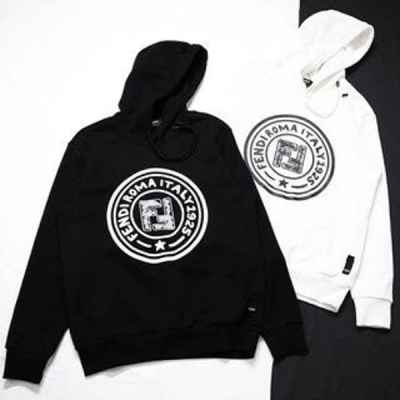 펜* JOSHUA VIDES 후드티