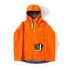 아**** 베타 LT 고어텍스 자켓 (오렌지)  수입