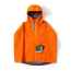 아**** 베타 LT 고어텍스 자켓 (오렌지)  수입