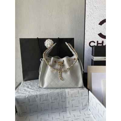 샤* 25C 크루즈 호보백 스몰