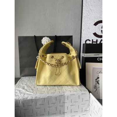 샤* 25C 크루즈 호보백 스몰