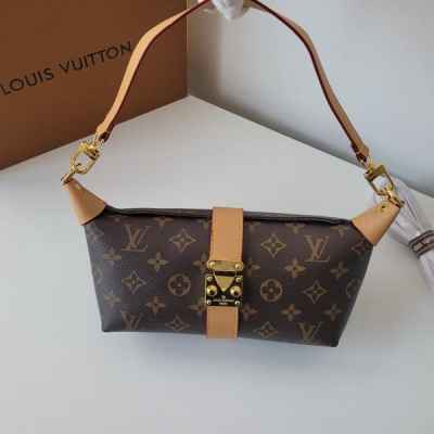 루* 포쉐트 미아 M26191