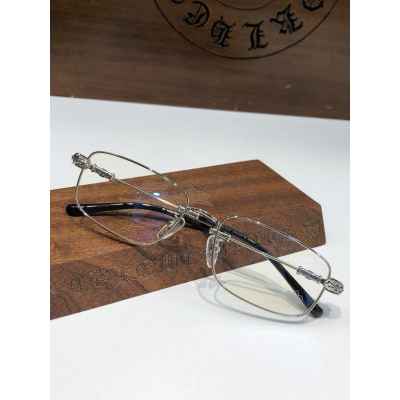 크* CH8201 수입(남녀공용)