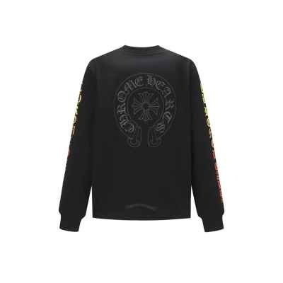 크* 팔로고 말굽 티셔츠