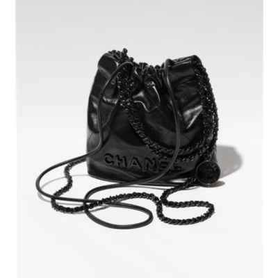 샤* 22 미니 메탈