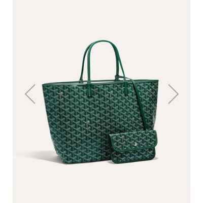 고** 생루이 pm 그린