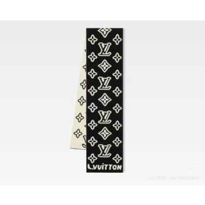 루* 모노 머플러