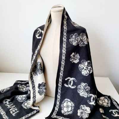 샤* 숄머플러 no2