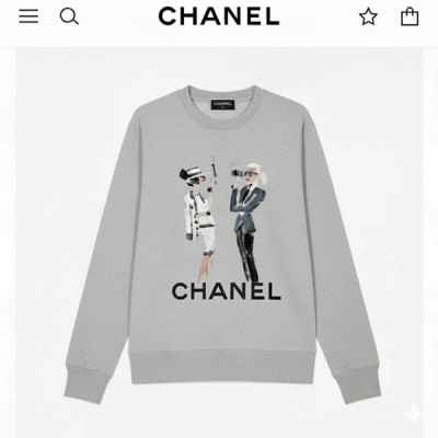 샤* 맨앤우먼 기모맨투맨