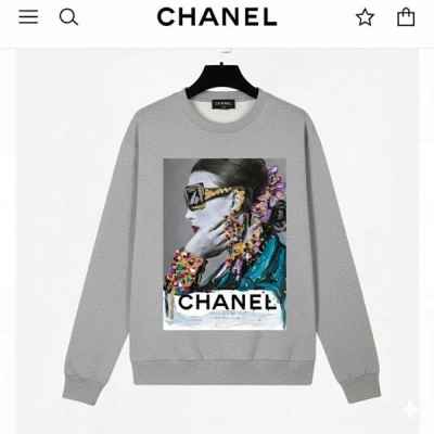 샤* 쥬얼리우먼 기모맨투맨